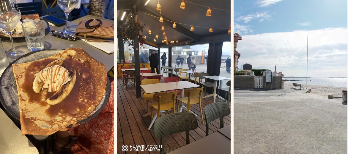 LA PASSE SUD - Gallery Image 2