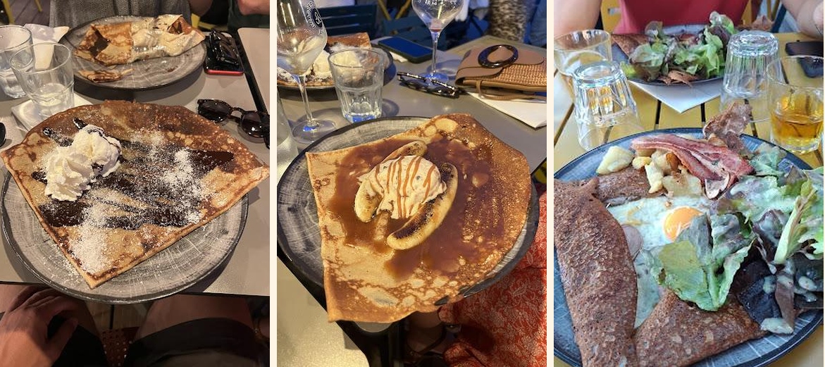 LA PASSE SUD - Gallery Image 3