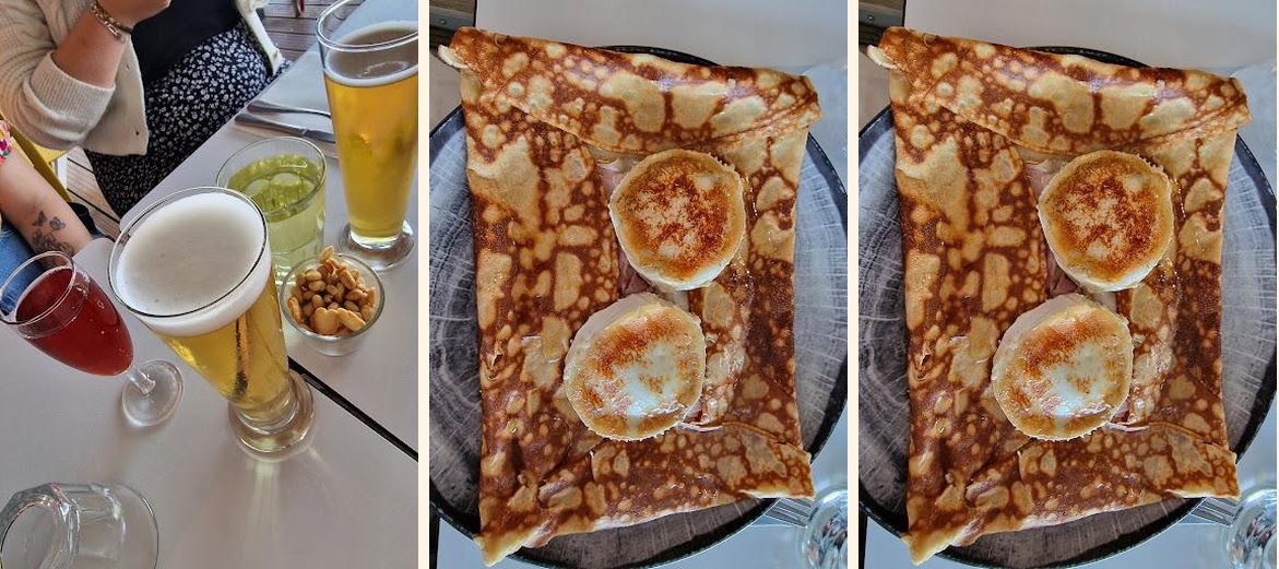 LA PASSE SUD - Gallery Image 5