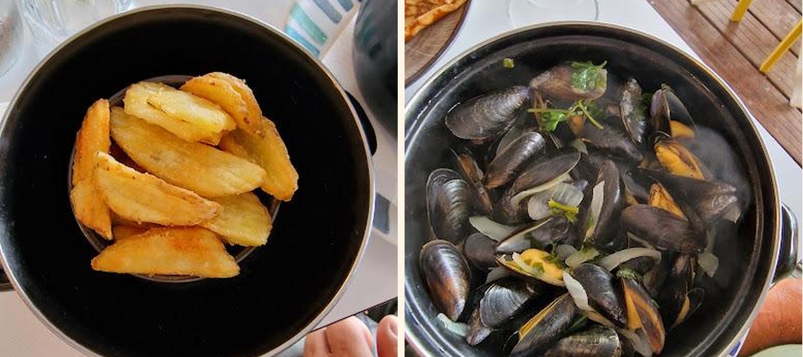 LA PASSE SUD - Gallery Image 6