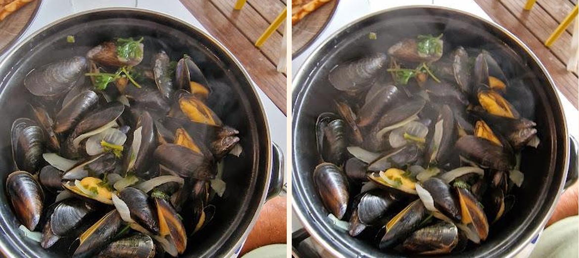 LA PASSE SUD - Gallery Image 7